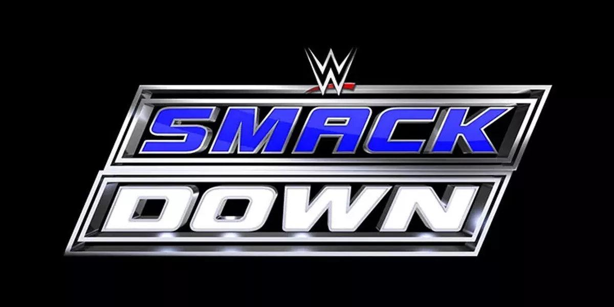cheap-wwe-smackdown-tickets.webp