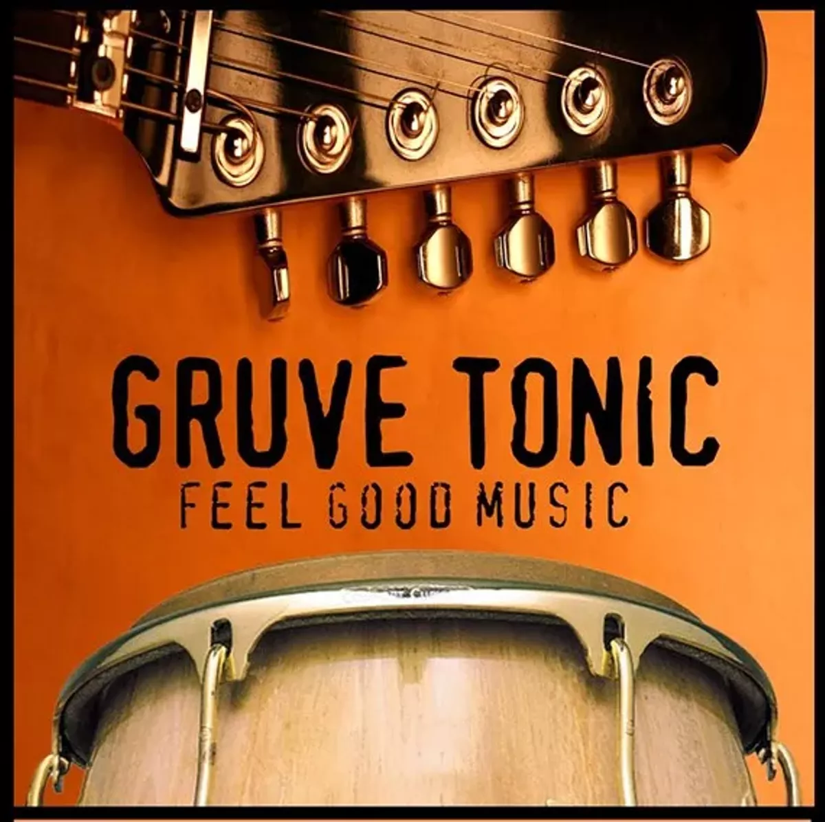 fec081e4_gruve_tonic.webp