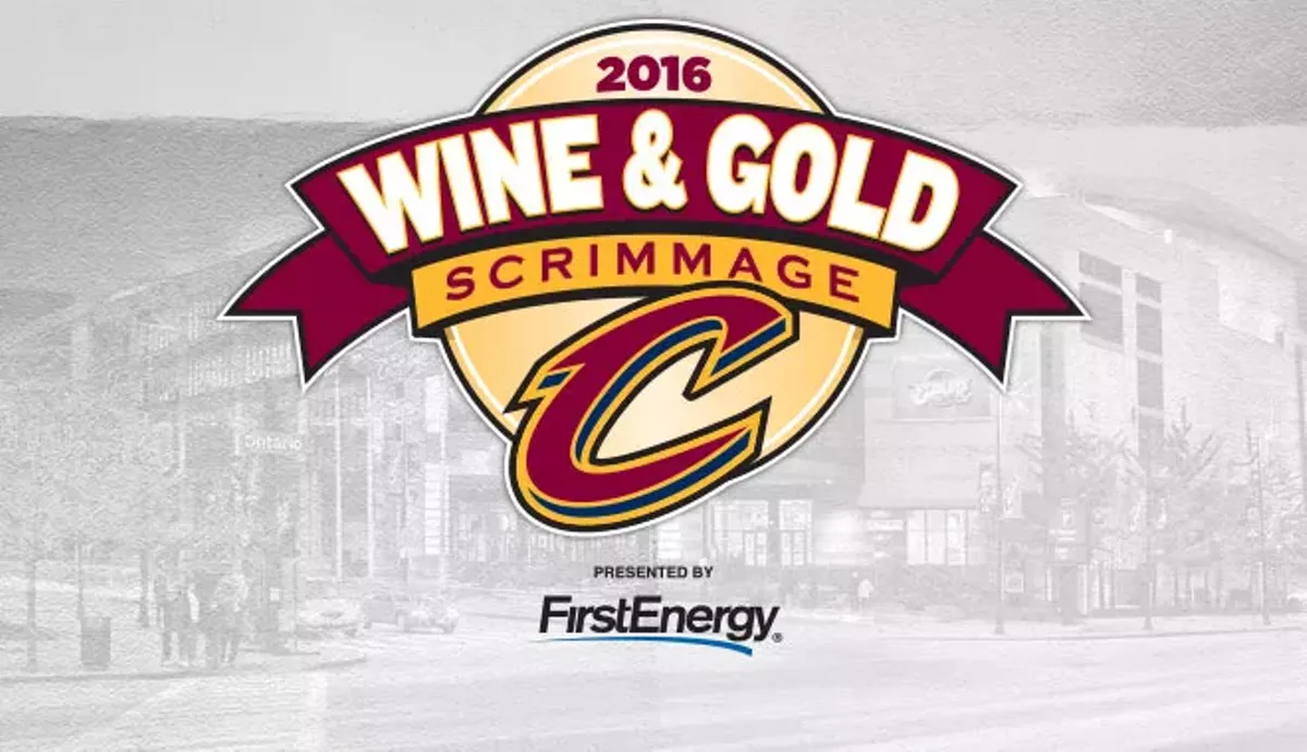 scrimmage-161002-660x380-053ecad0a1.webp