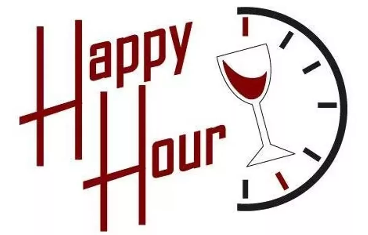 7ecaf41e_spotlight_partnershappyhour2015.webp