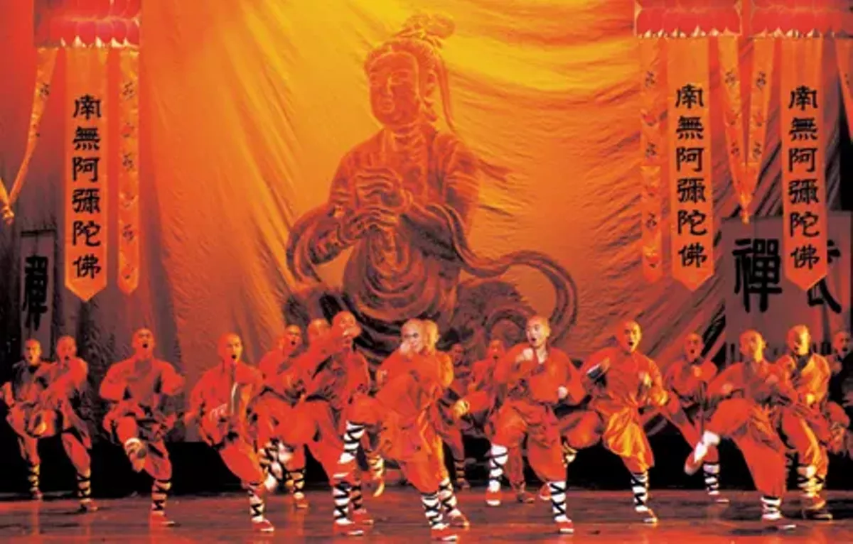 3c50bf04_spotlight_shaolinwarrior16-af683c5269.webp