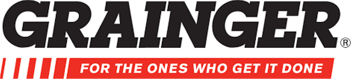 8812226f_grainger_logo.png
