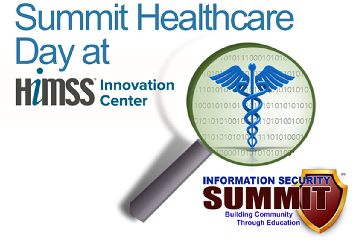 e6c6b406_himss.png