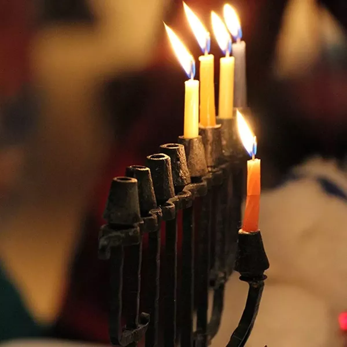 c7ea9cf8_16hanukkahcandlelightingcac.webp
