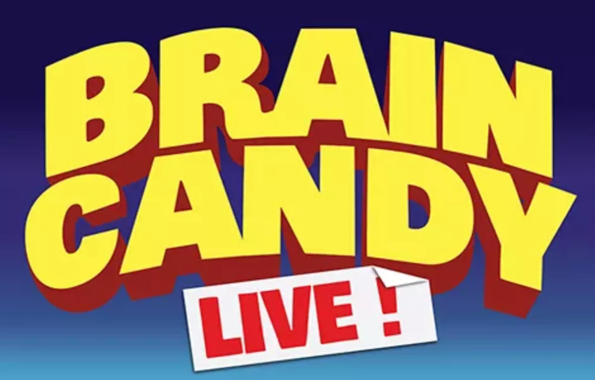 d88d99f0_spotlight_braincandylive_16-d2a7cf05ab.webp