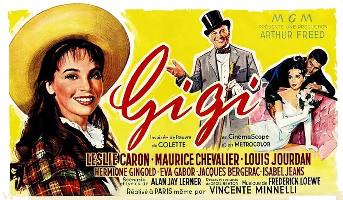 critique-gigi-minnelli1.webp