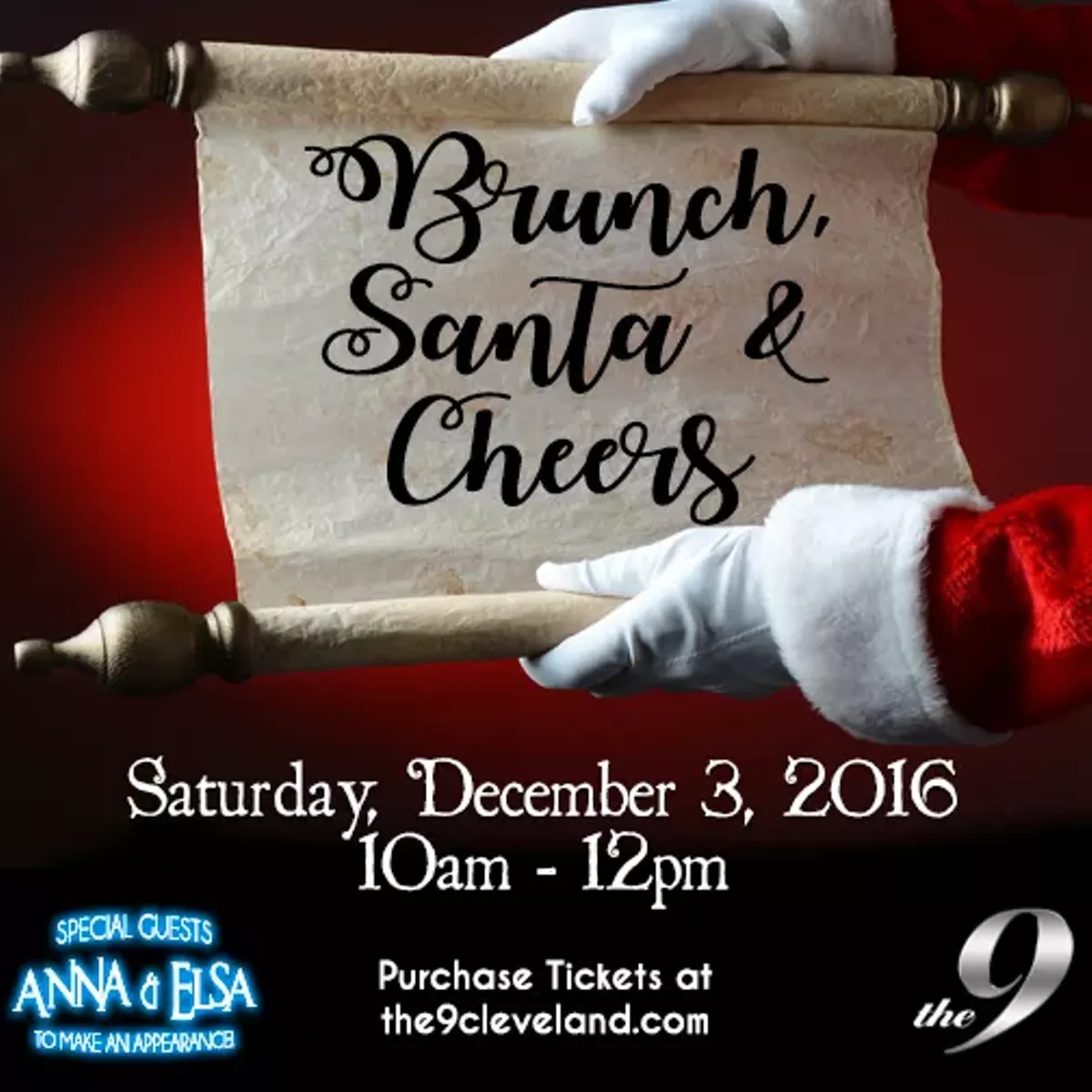 5ca01716_scene-instagram-ad_brunch-santa-and-cheers.webp