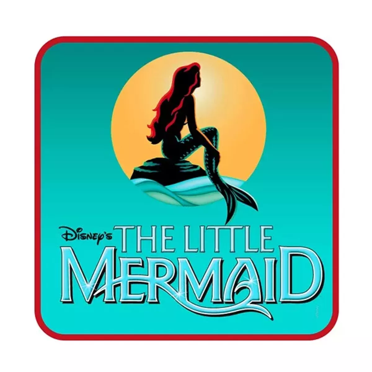 b26693b5_the_little_mermaid_square.webp