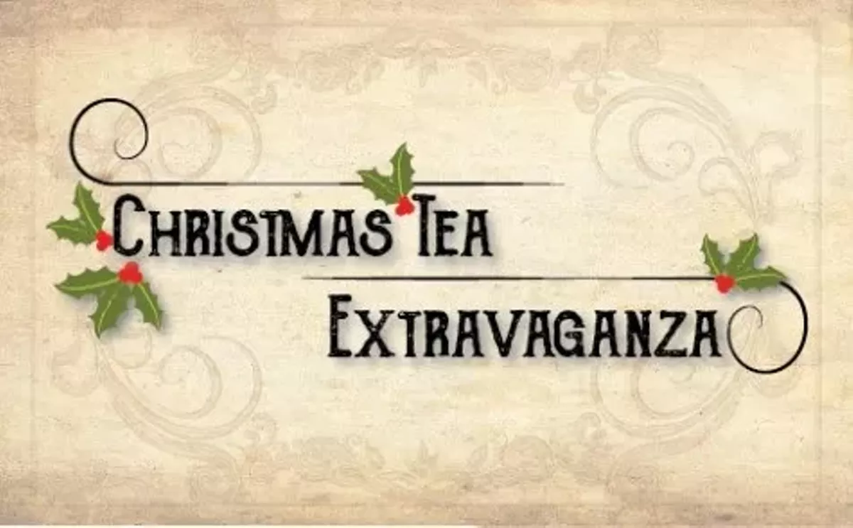 f7a64274_christmas_tea_extraganza.webp