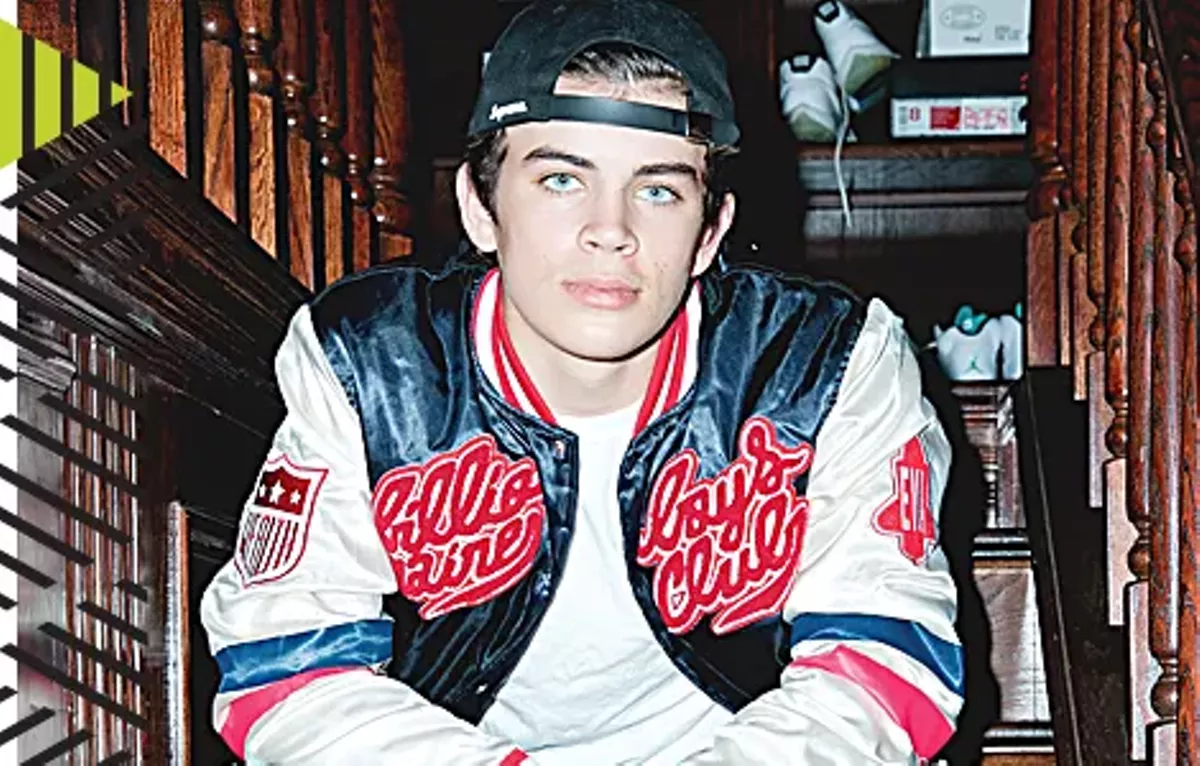 5a0af99f_spotlight_hayesgrier16-65f1a598da.webp