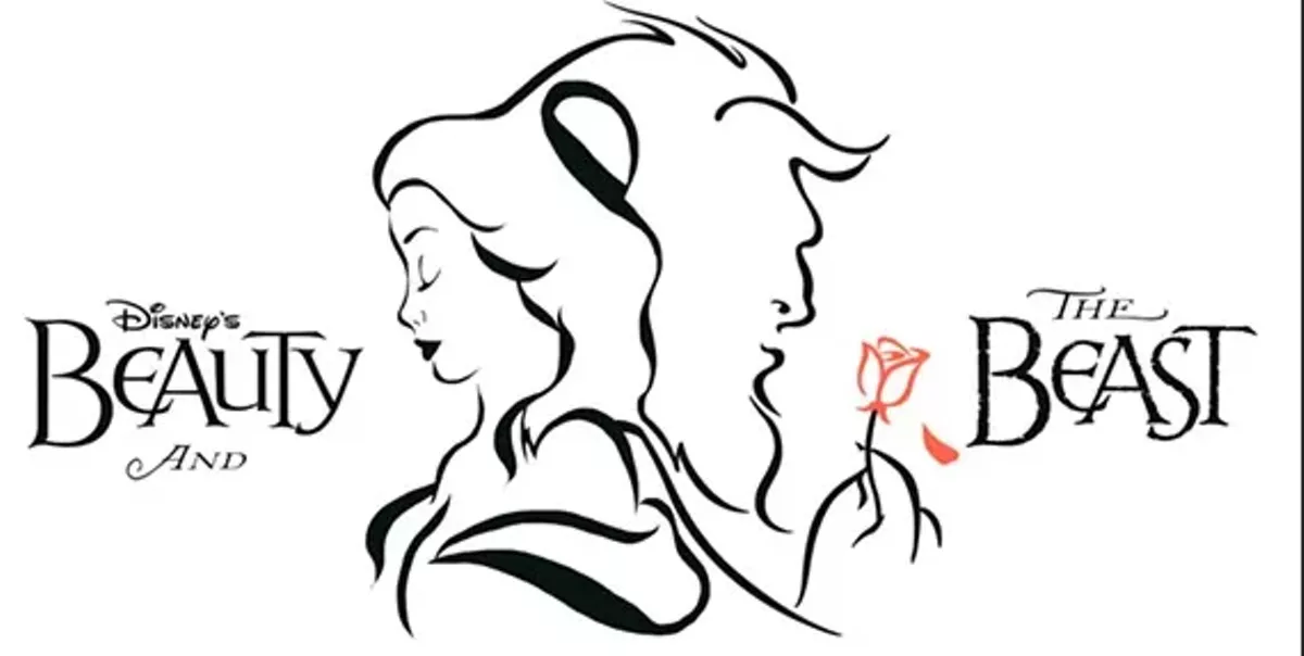 c4149839_beauty-and-the-beast-disney-drawings-1904087.webp