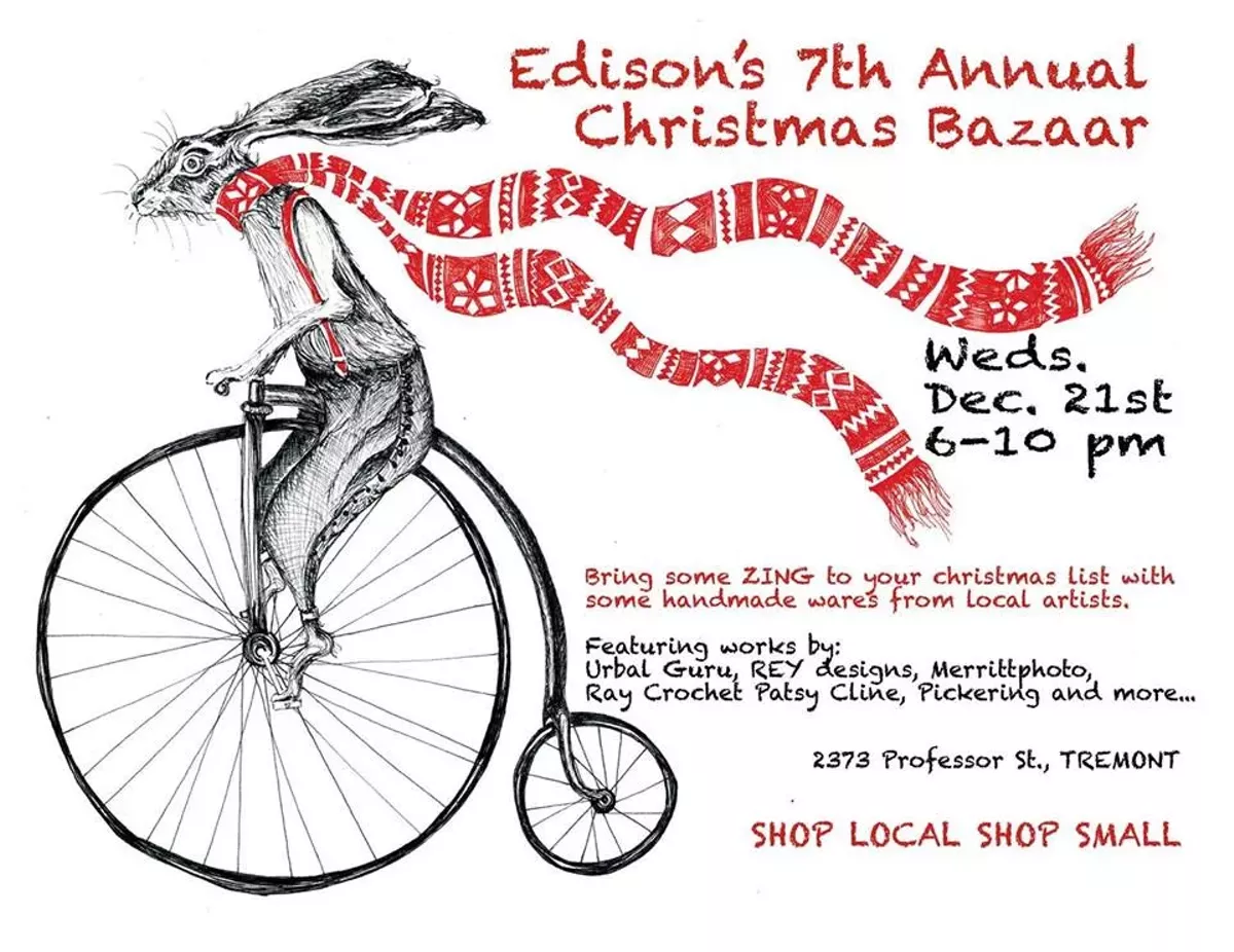 edisonschrismasbazaar.webp