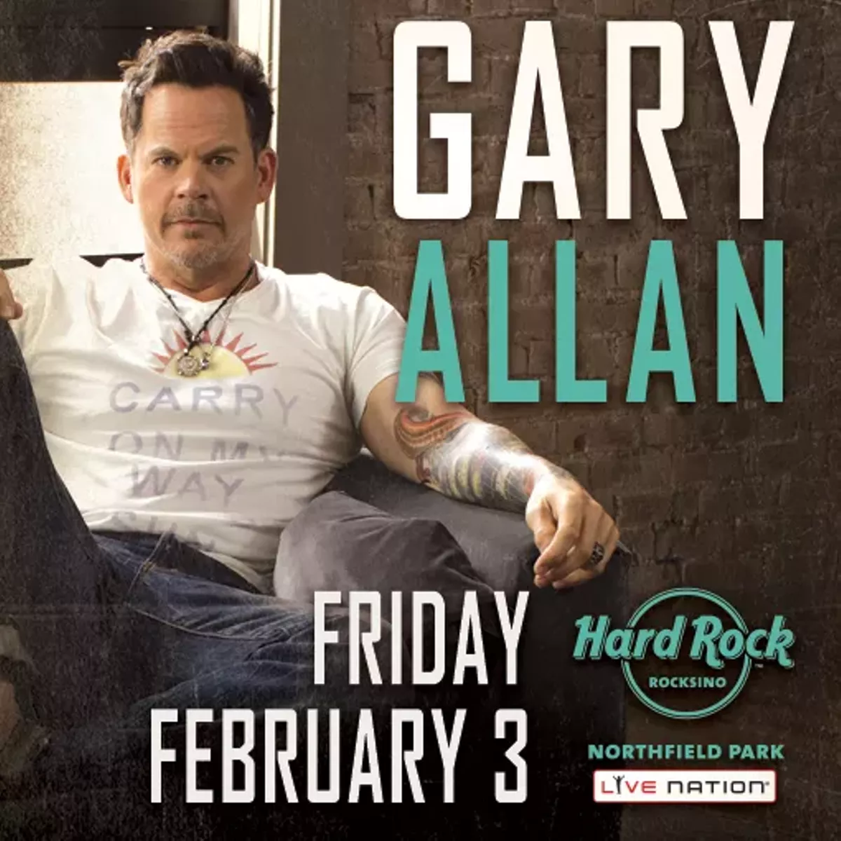 d22c2e53_garyallan_510x510.webp