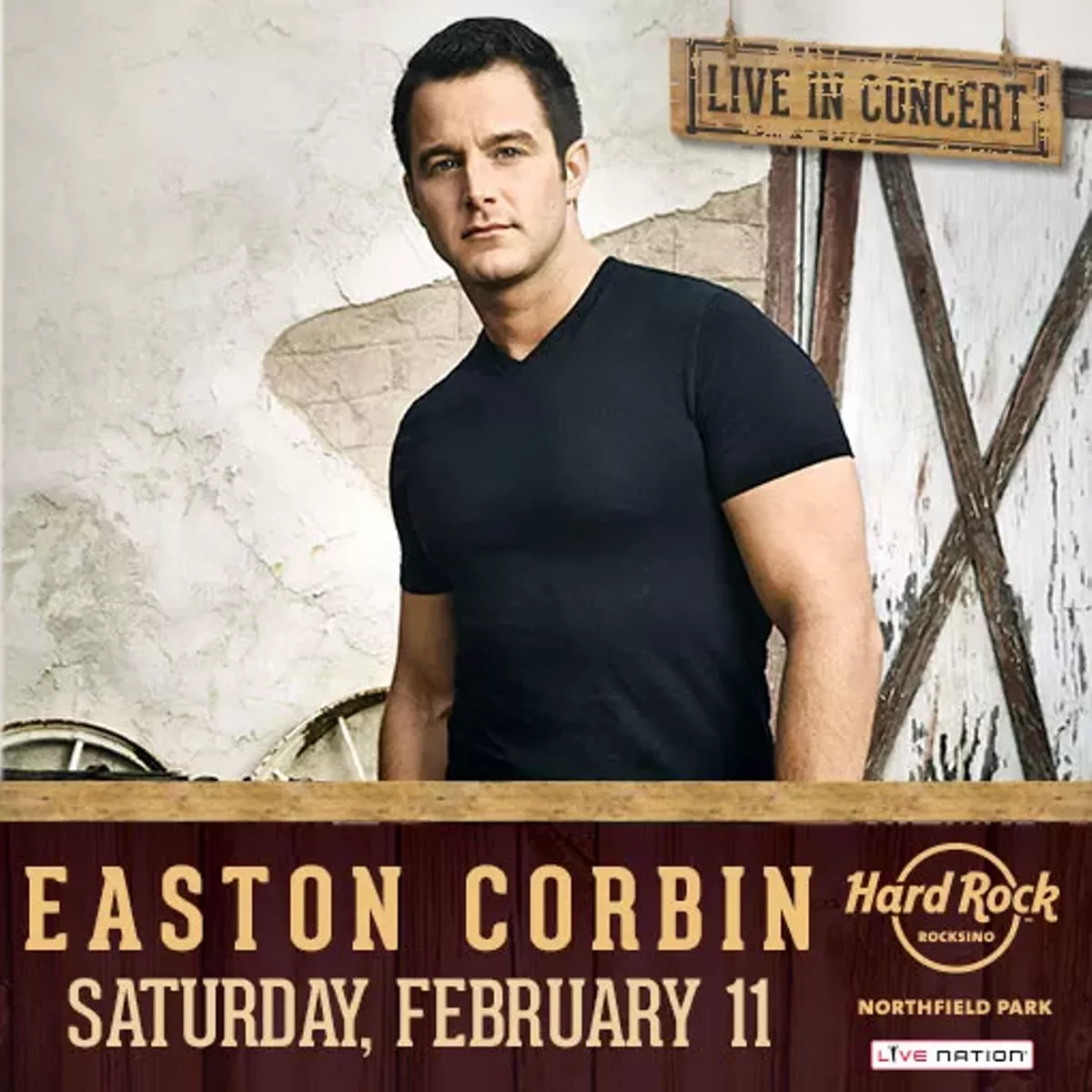 b2e24d69_eastoncorbin_510x510.webp