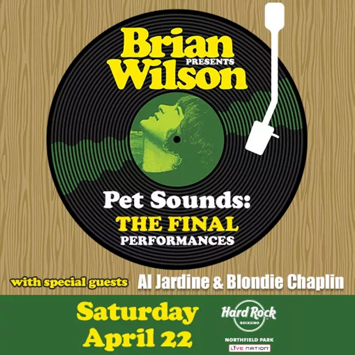 185f15c8_brianwilson_510x510.webp