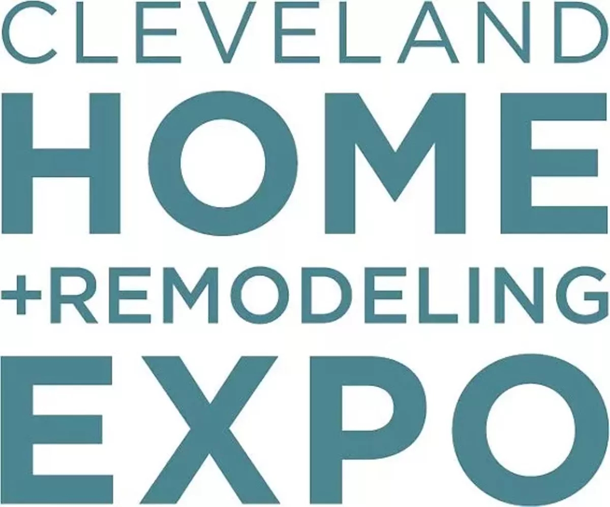 0fe6a3d8_cleveland_home_remodeling_expo_logo_rgb_4c.webp