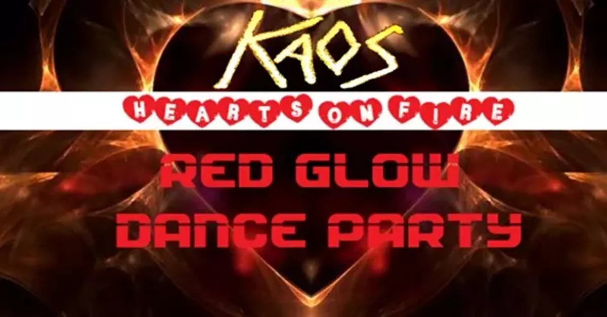 6edd2b10_hearts_fire_.webp