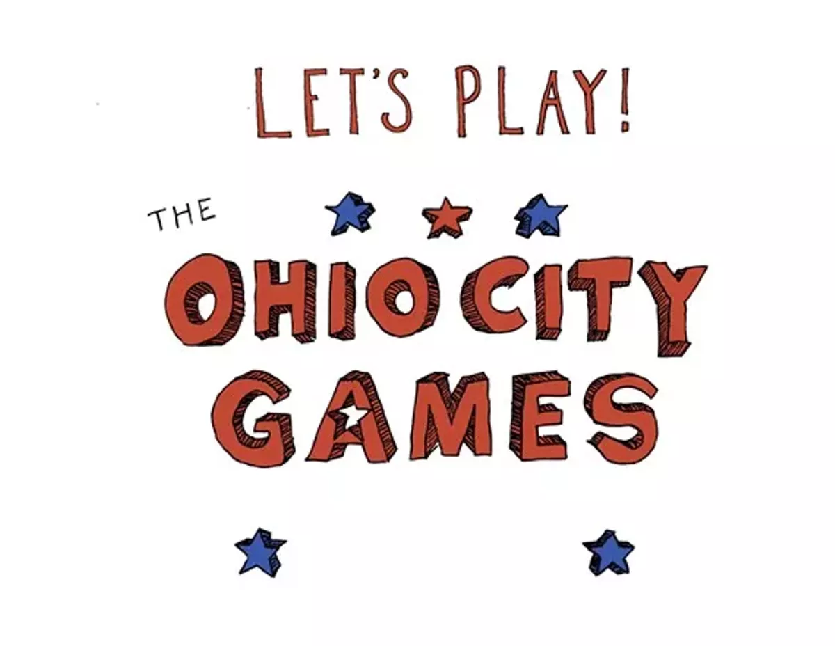 f09b9627_ohiocitygameslogo.webp