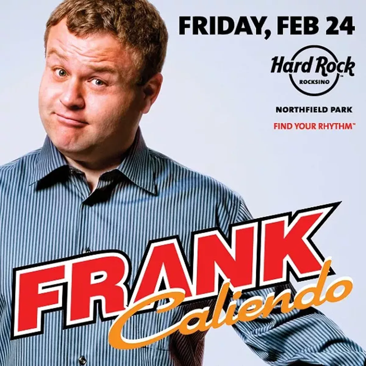 a1959646_frank_caliendo_600x600.webp