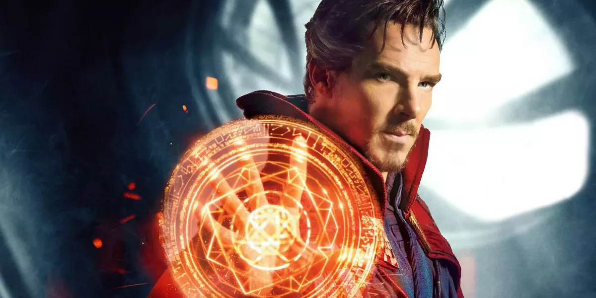 3125839-doctor-strange-movie-composer-cumberbatch.webp