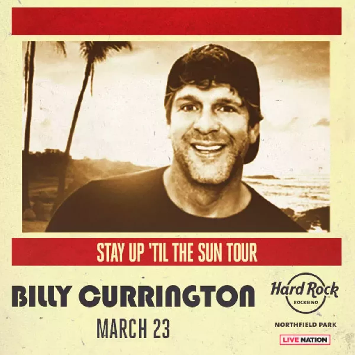 eb921a26_billy_currington_510x10.webp