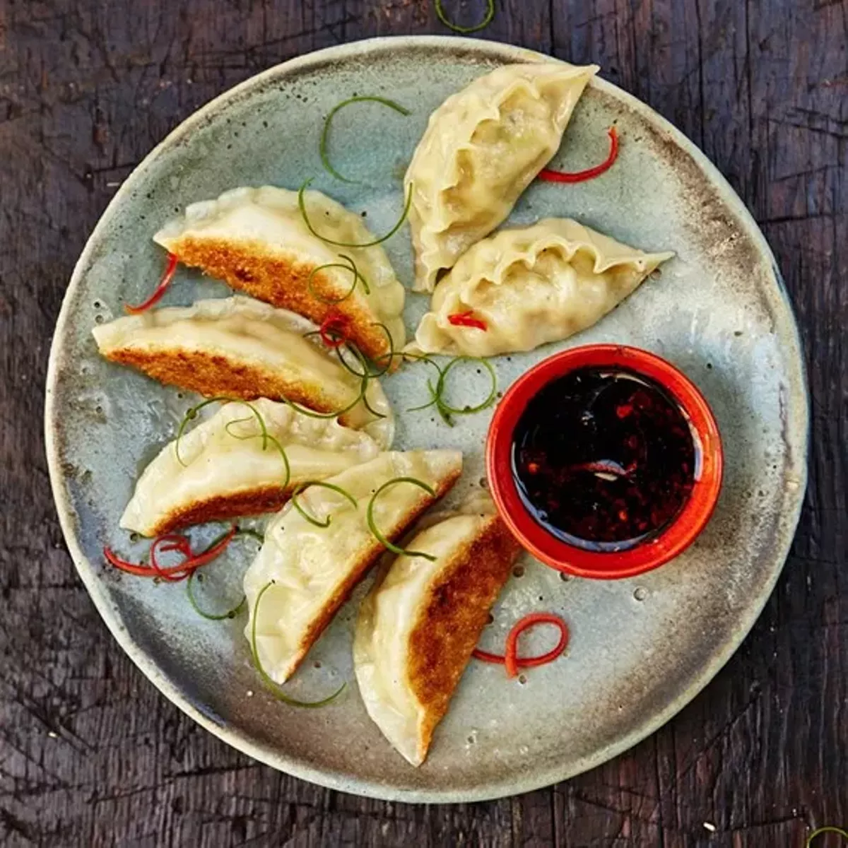 1bf01449_sweet_dim_sum_31462-1024x1024.webp