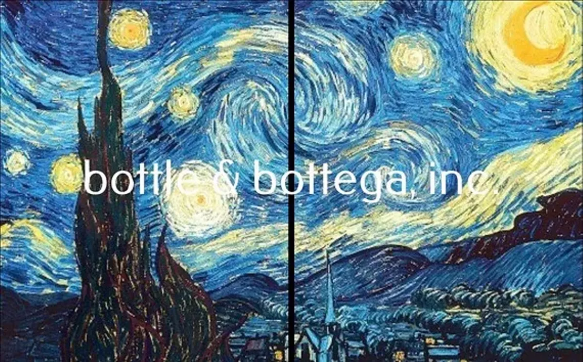 e4ba4458_63355.webp