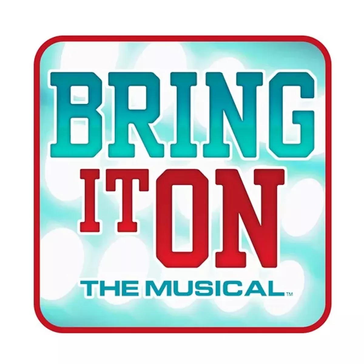 a75b31ba_bring_it_on_square.webp
