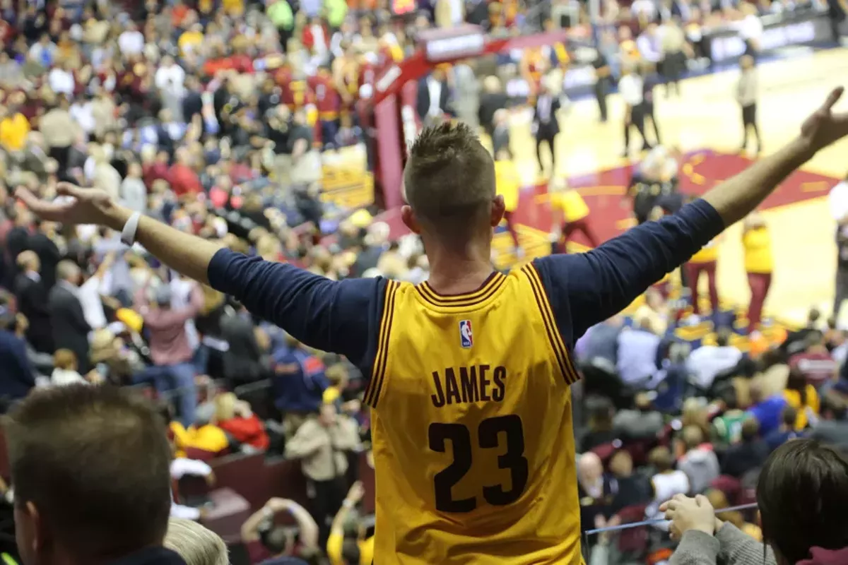 cavs.webp