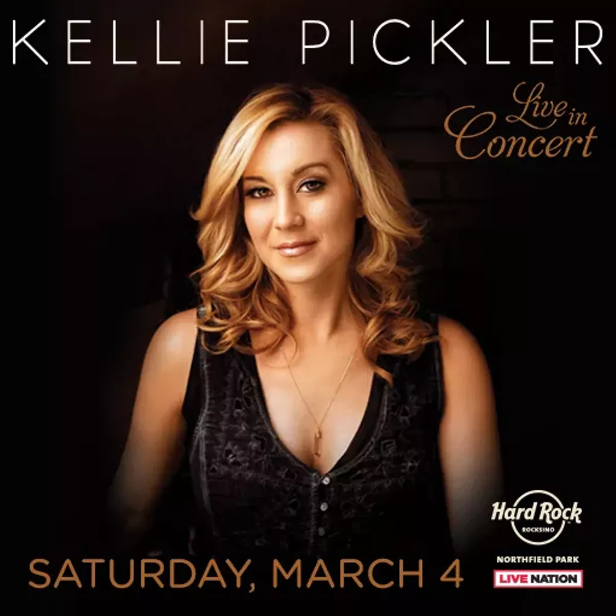 13d1cda9_kelliepickler_510x510.webp