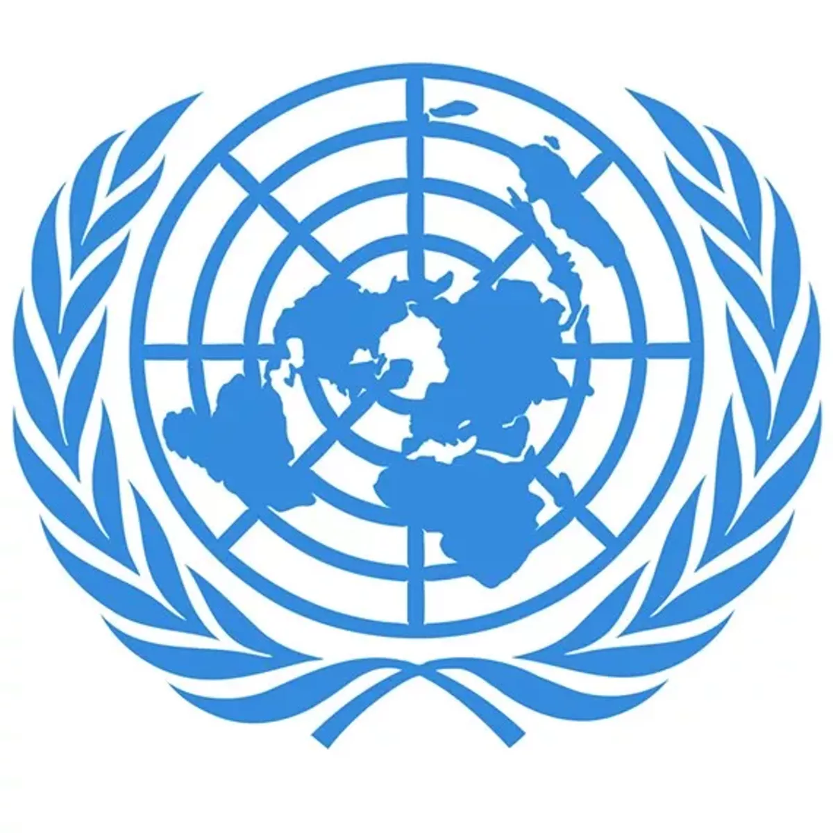 ffcfa519_u.n._logo.webp
