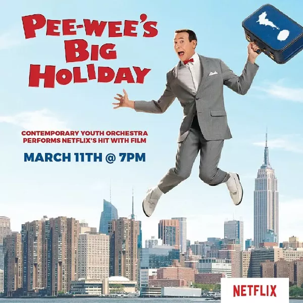 134e8d6a_cyo_peeweeassets-01.webp
