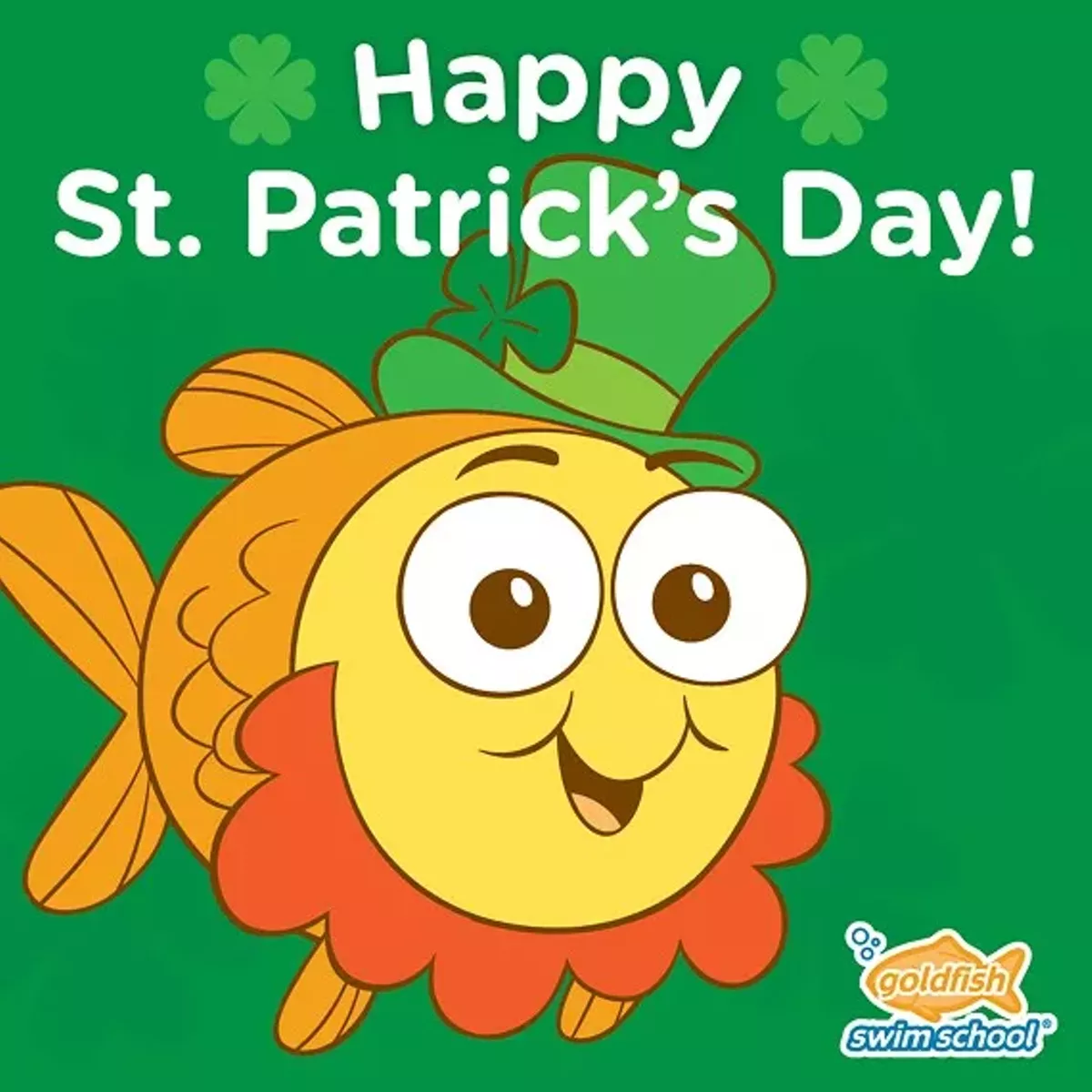 47410799_stpatricks_gss.webp