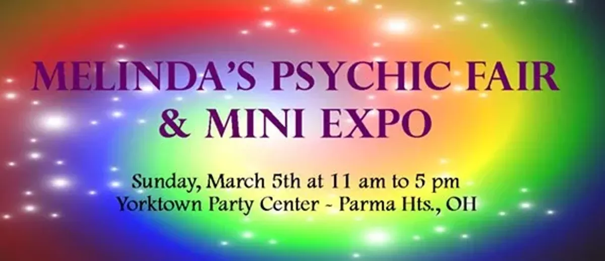 ff476da9_psychic_fair_march.webp