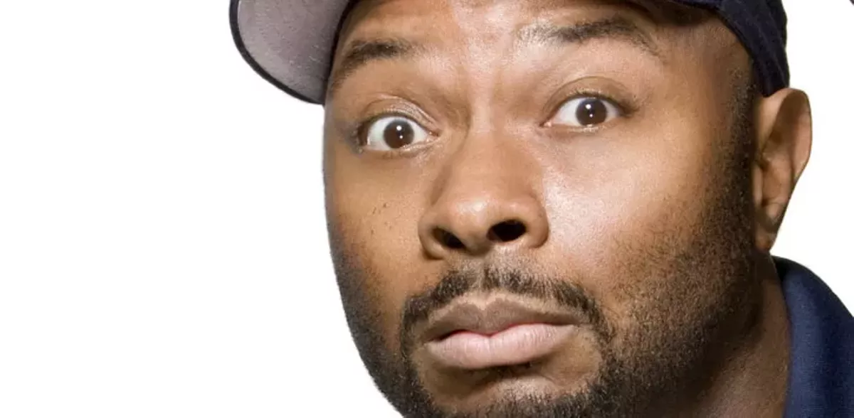 comedian-kevin-bozeman.webp