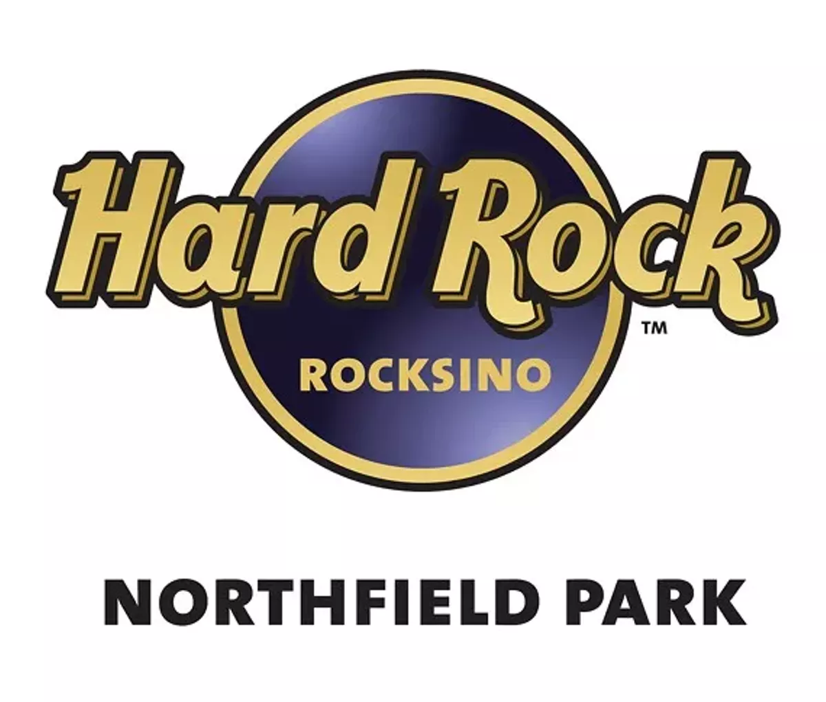 1f249000_hrrocksinonorthpark_cmyk_tm.webp