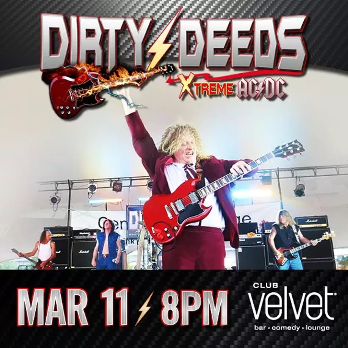 b200d359_dirty_deeds_600x600.webp