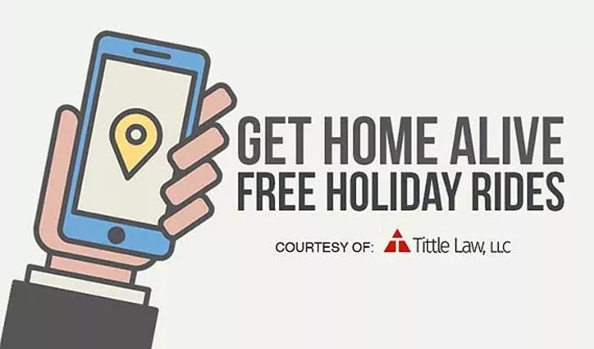 6fda2af8_get-home-alive-free-holiday-rides.webp