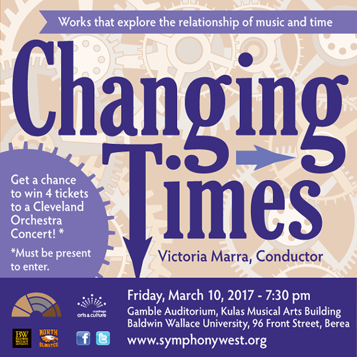 f0c4f5a0_2017-march-cac.png