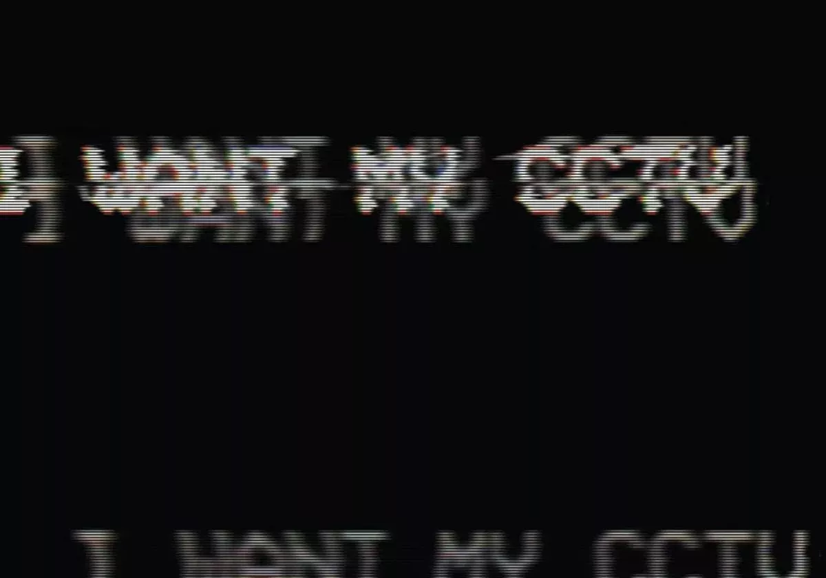 iwantmycctv.webp