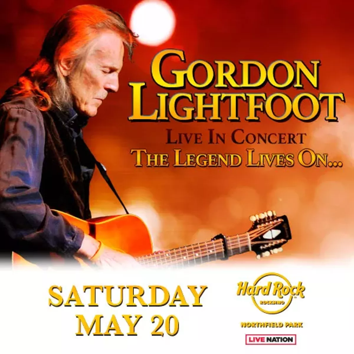 d2858c72_gordonlightfoot_510x510.webp