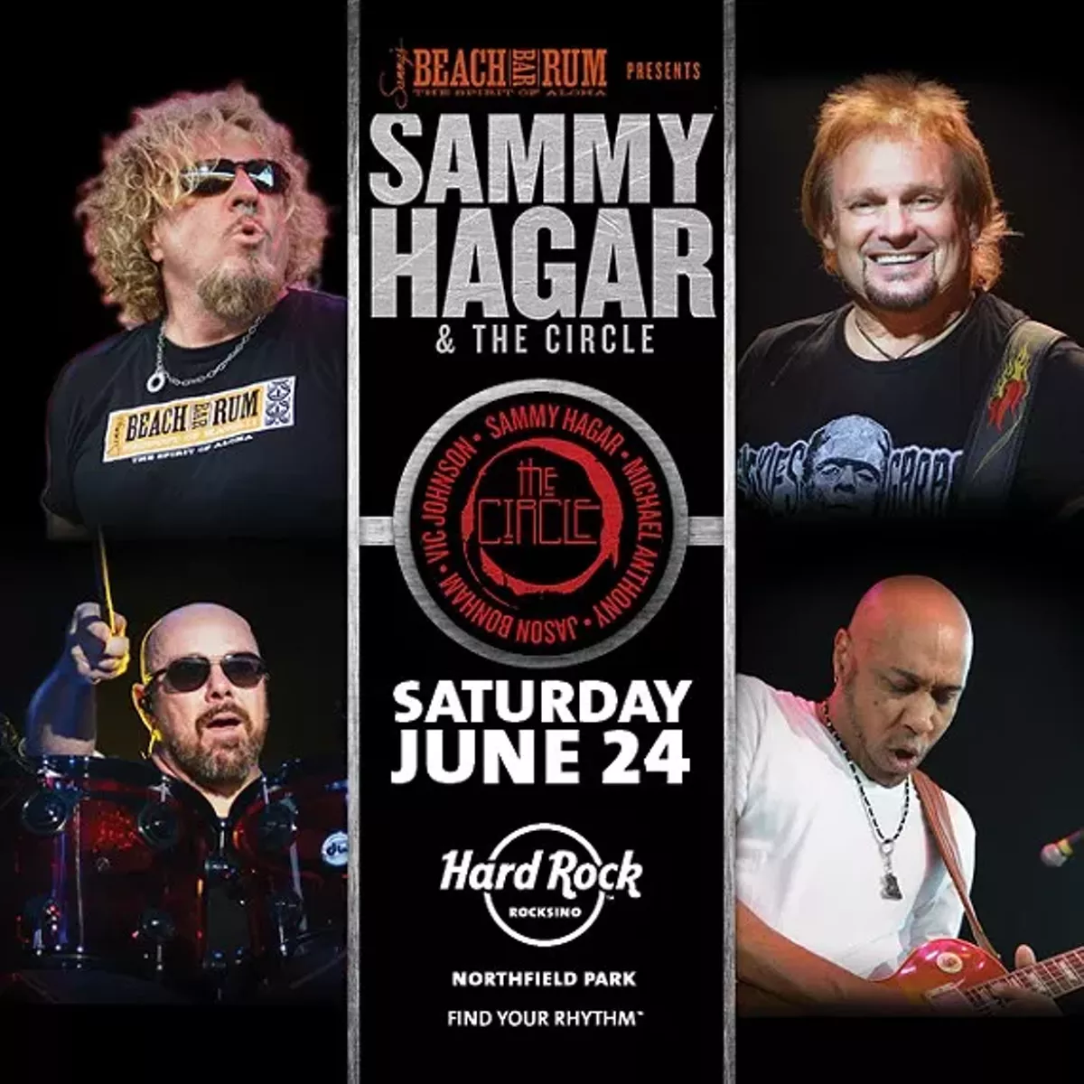 b3f6b3c8_sammy_hagar_the_circle_600x600.webp