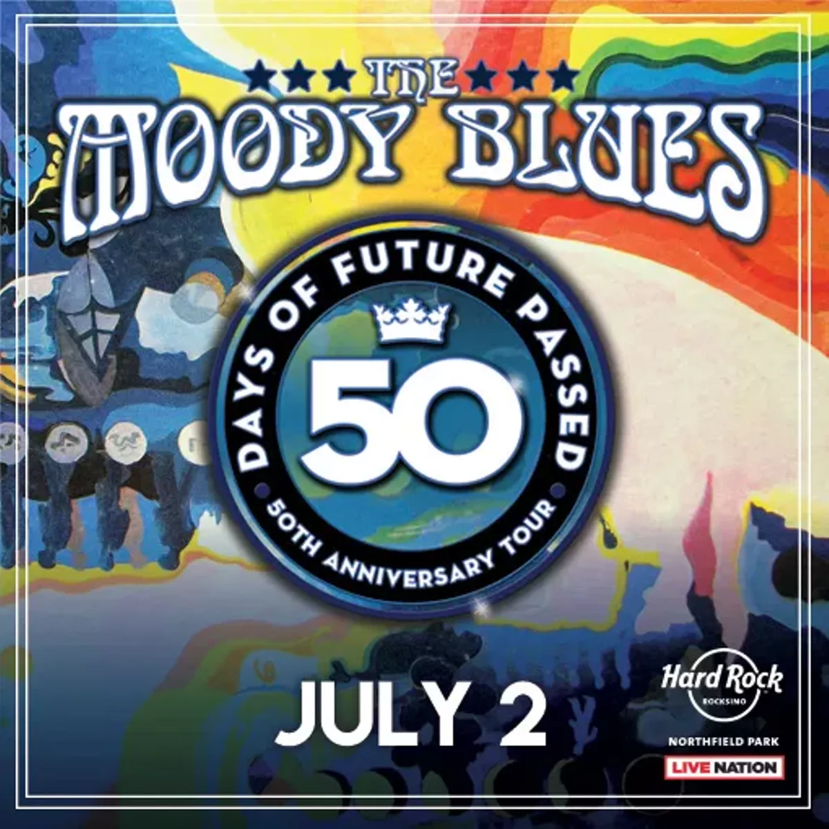 3e55cf63_themoodyblues_510x510.webp