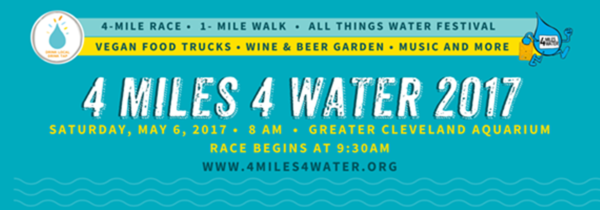 c9cc5f15_4_miles_4_water_banner_2017.png