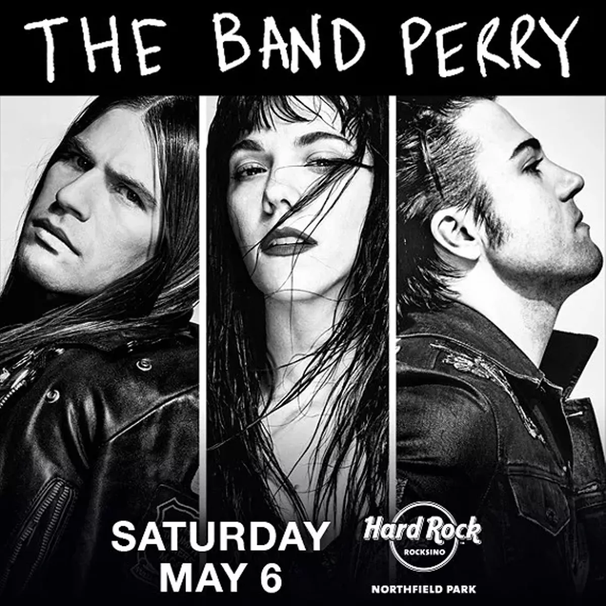 32447050_thebandperry_600x600.webp