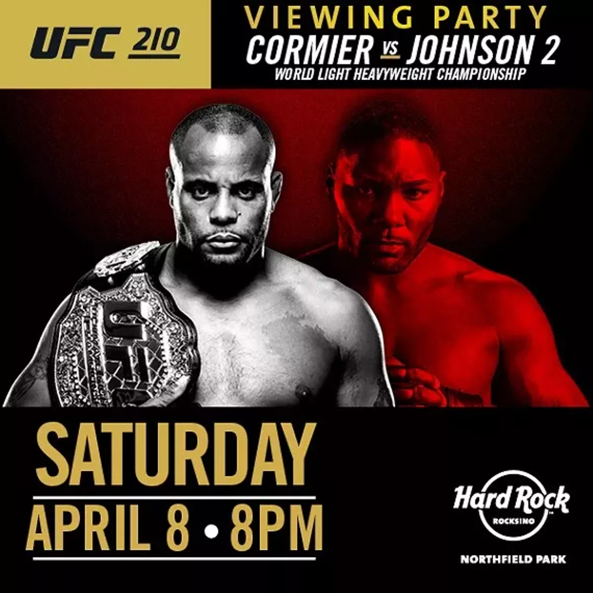 b13cfe22_ufc_210_600x600-2.webp