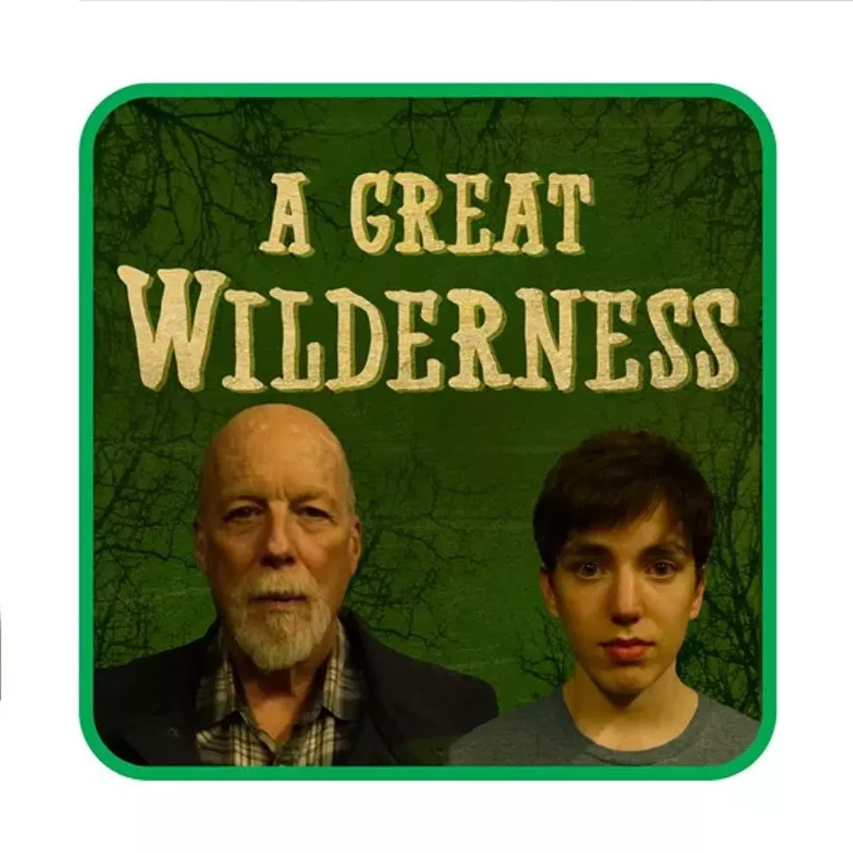 ed6bf359_agreatwinderness.webp