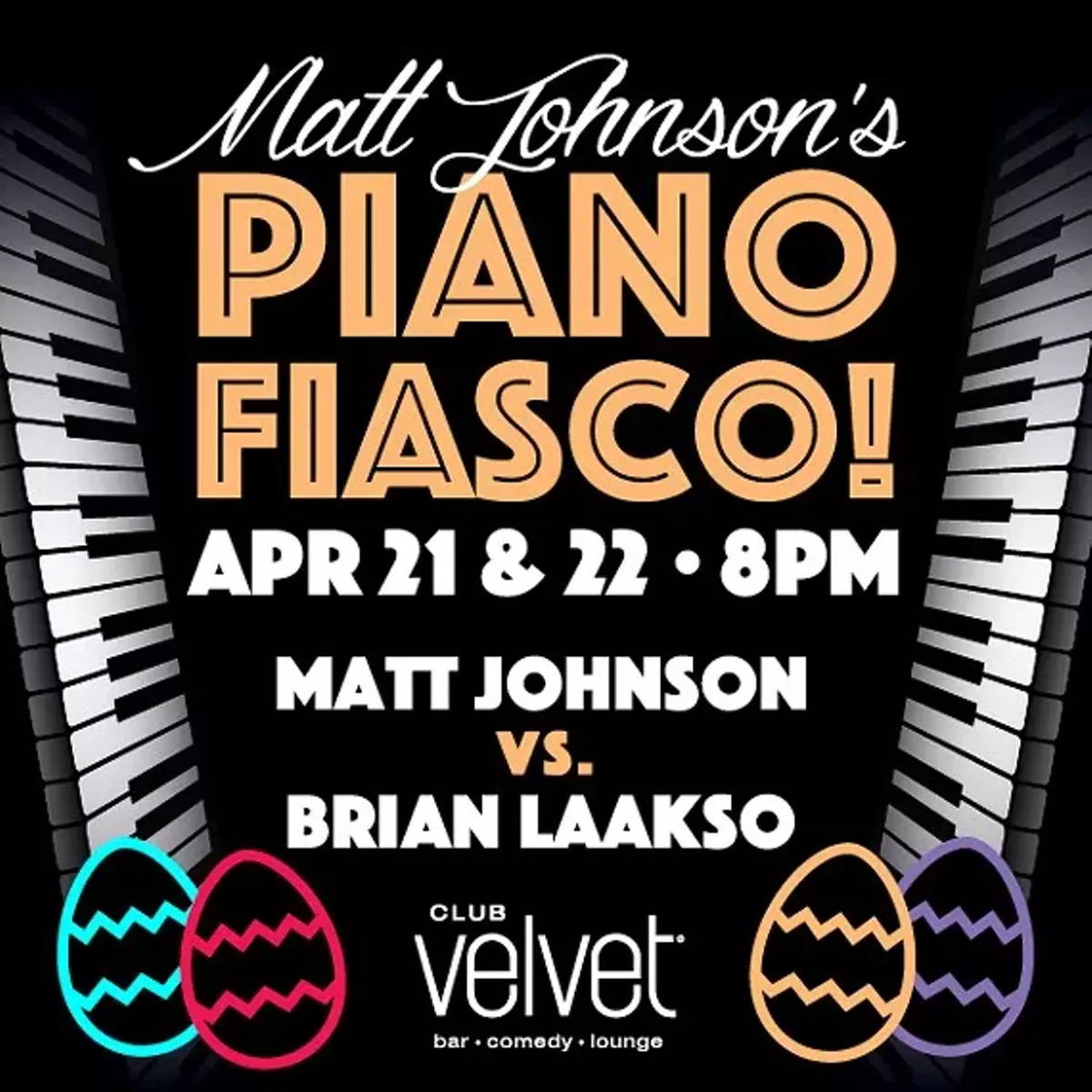 13e17e4d_piano_fiasco_april_600x600.webp
