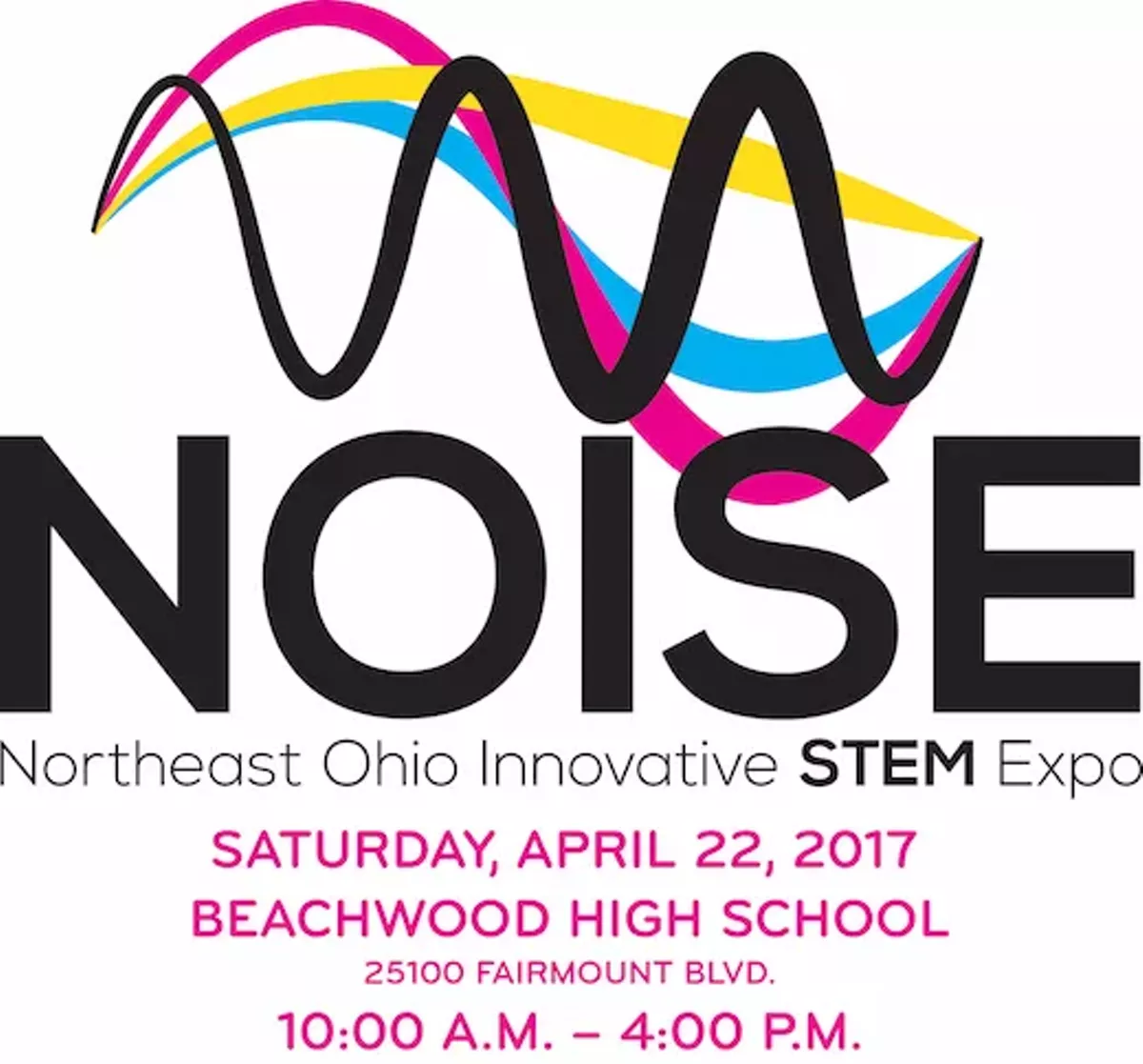 30cede4d_noise-logo_stacked_online_events_copy.webp