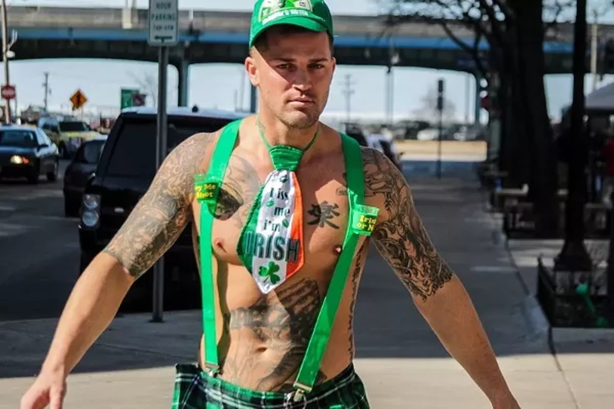 st._pat_s_parade.webp